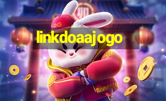 linkdoaajogo