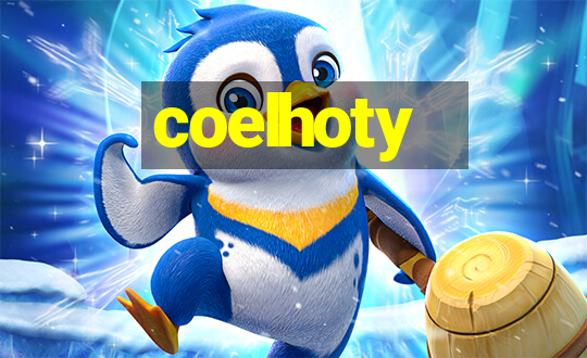 coelhoty