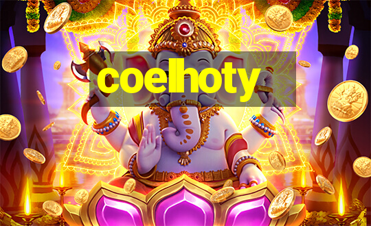 coelhoty