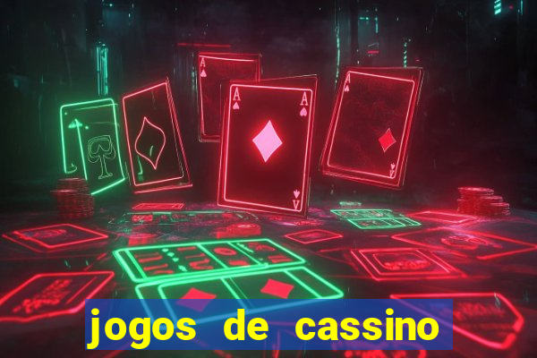 jogos de cassino que nao precisa de deposito