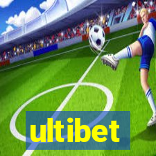 ultibet