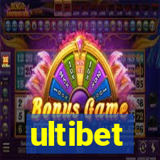 ultibet