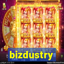 bizdustry