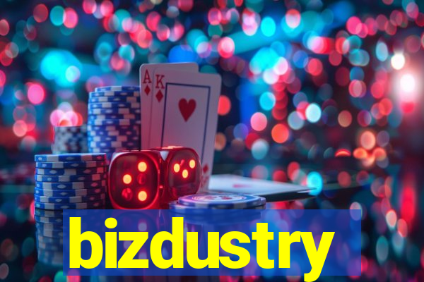 bizdustry