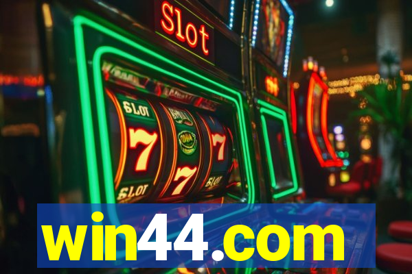 win44.com