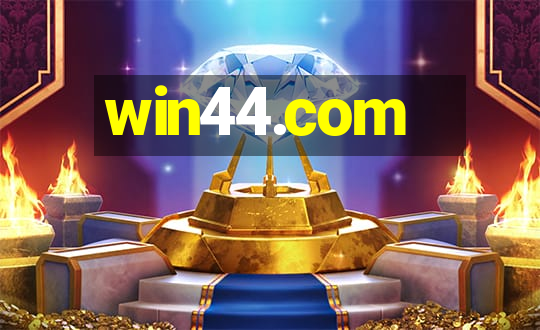 win44.com