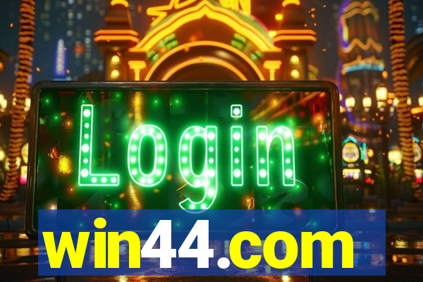 win44.com