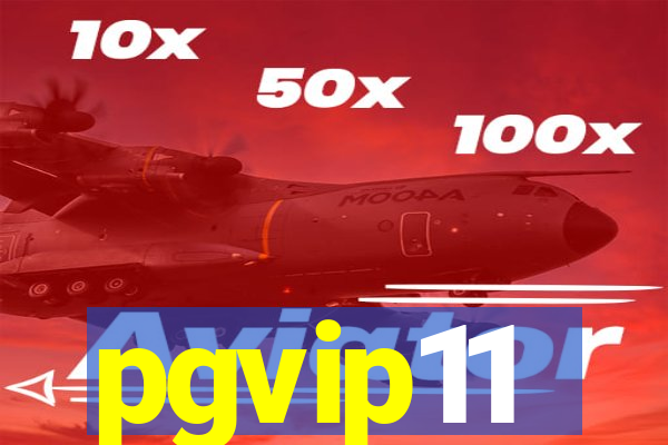 pgvip11