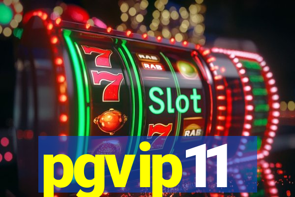 pgvip11