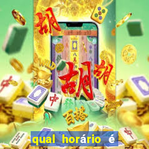 qual horário é bom para jogar fortune tiger