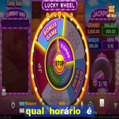 qual horário é bom para jogar fortune tiger