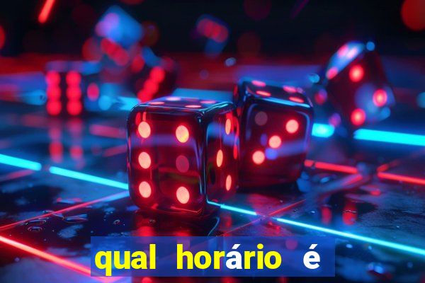 qual horário é bom para jogar fortune tiger