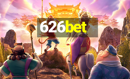 626bet