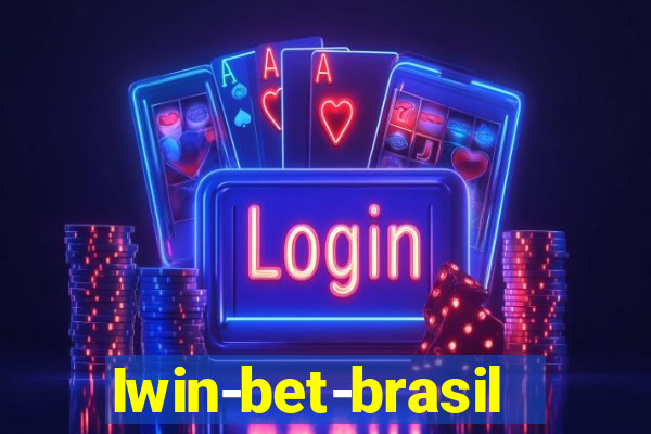 Iwin-bet-brasileiro.com.br