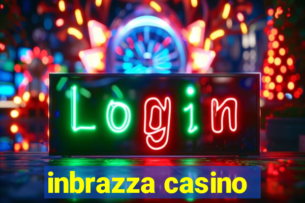 inbrazza casino