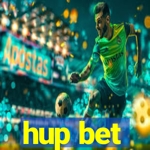 hup bet