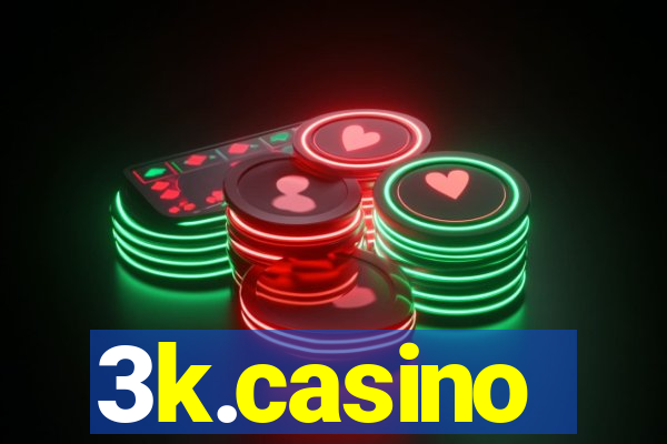 3k.casino