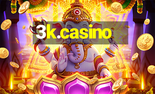 3k.casino