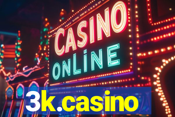 3k.casino