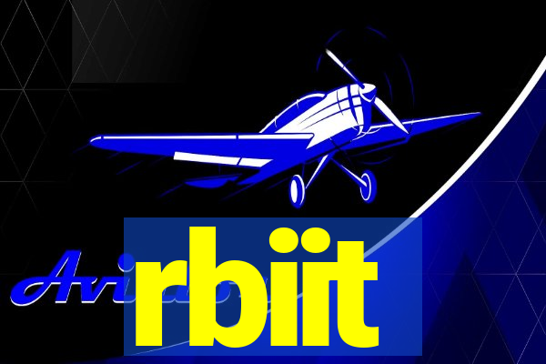 rbiit