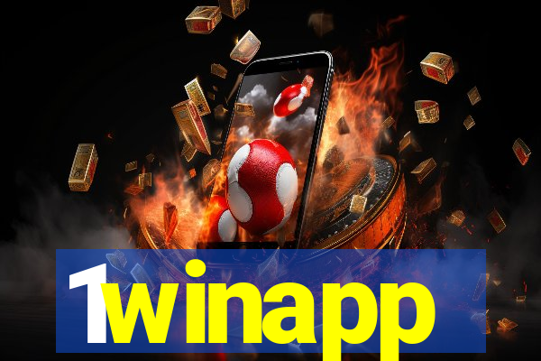 1winapp