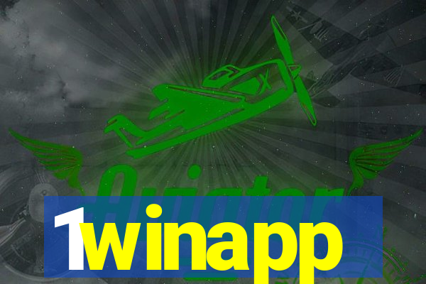 1winapp