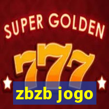 zbzb jogo