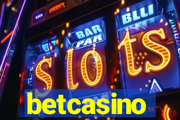 betcasino