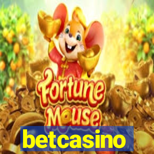 betcasino