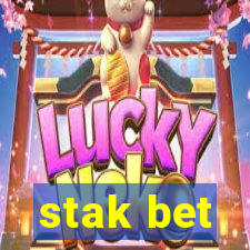 stak bet