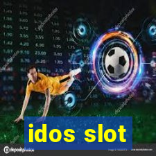 idos slot