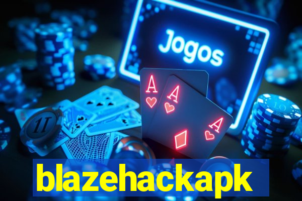 blazehackapk