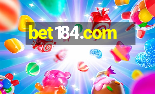 bet184.com