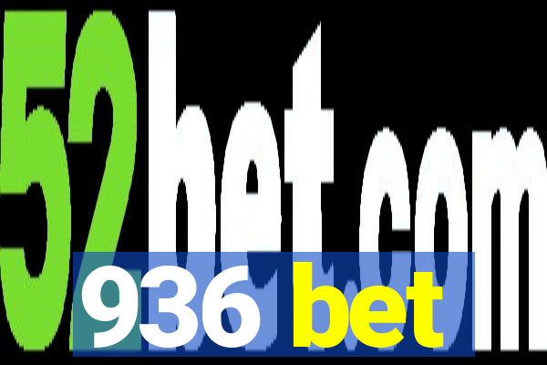 936 bet