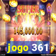 jogo 361