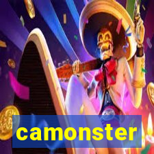 camonster