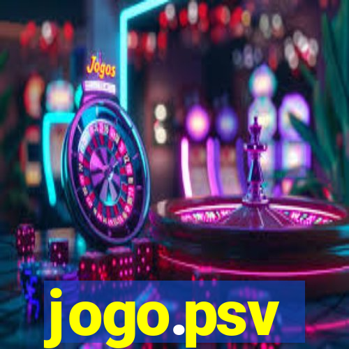 jogo.psv