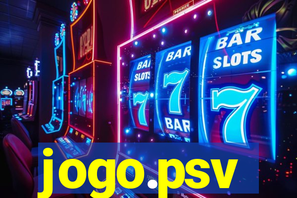 jogo.psv