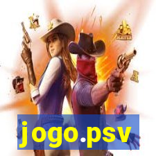 jogo.psv