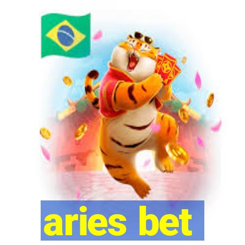 aries bet