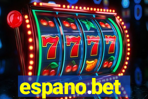 espano.bet