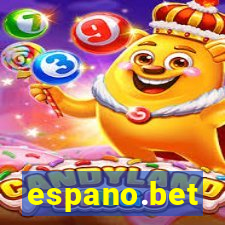 espano.bet