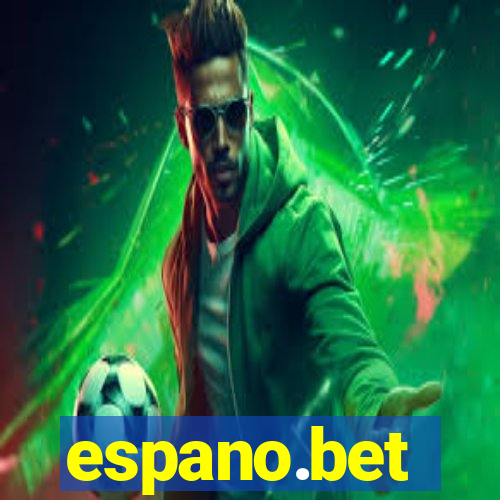 espano.bet