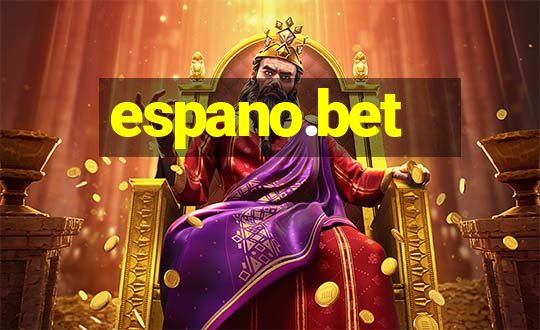 espano.bet