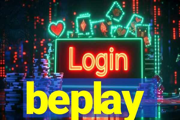 beplay