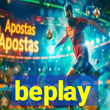 beplay