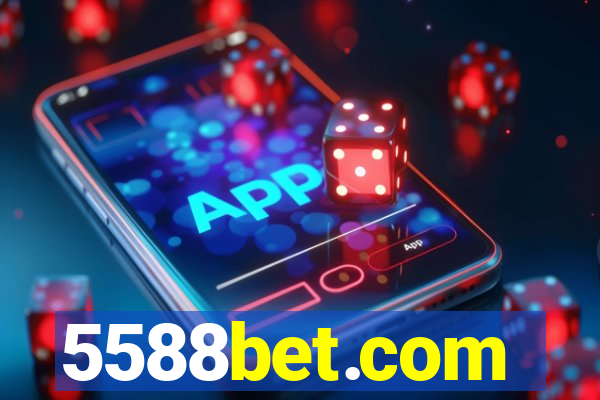 5588bet.com