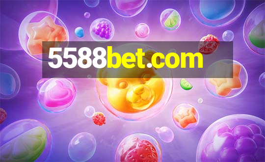 5588bet.com