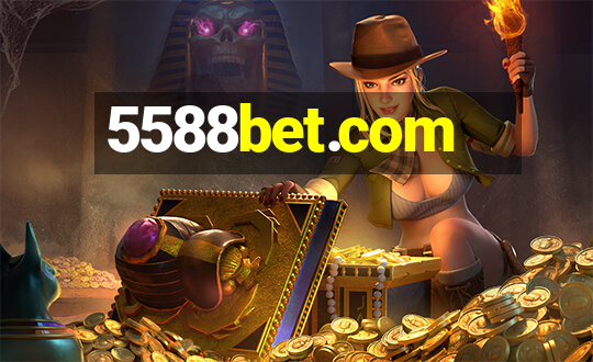 5588bet.com