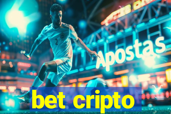 bet cripto